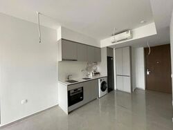 Grand Dunman (D15), Apartment #625585381